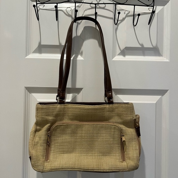 Cute Purse! - Picture 2 of 2